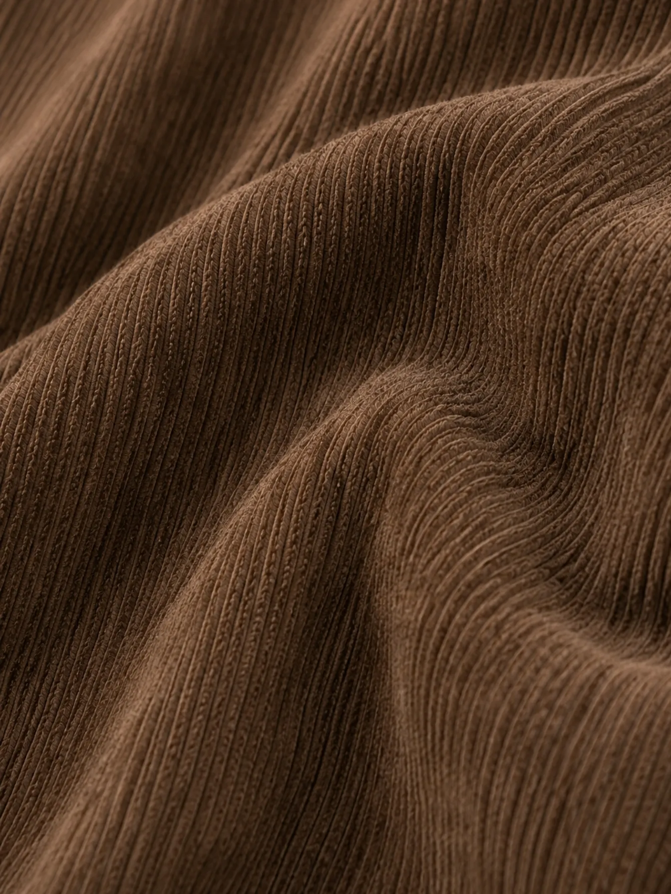 AD2635 13371